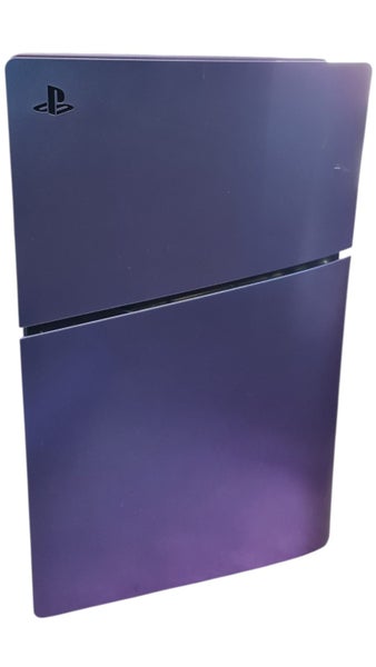 SONY PS5 CONSOLE (CFI-2002) Carousel 1