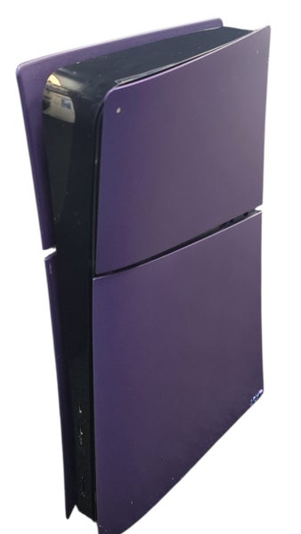 SONY PS5 CONSOLE (CFI-2002) Carousel 2