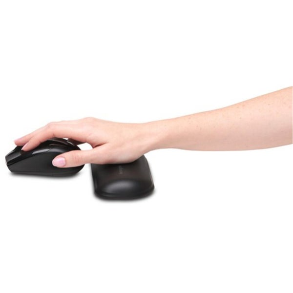 Kensington KTG Ergotouch 52802 Wrist Rest [52802] Carousel 2