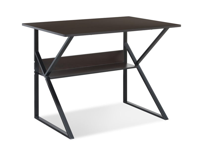 Computer Desk Carousel 2