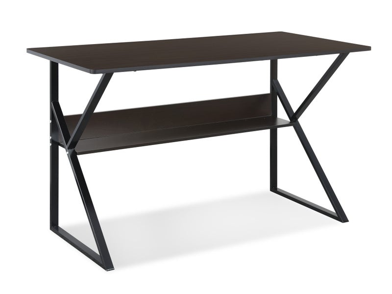 Computer Desk Carousel 2