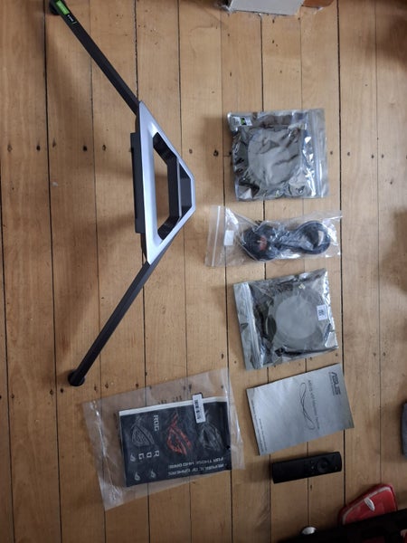 OLED PG42UQ 42" 4K Monitor64813784237186112