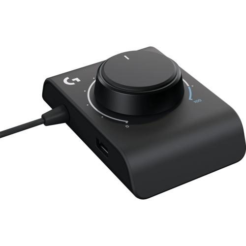 Logitech G Racing Adapter [943-000435] Carousel 1