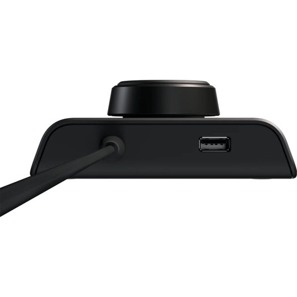 Logitech G Racing Adapter [943-000435] Carousel 4