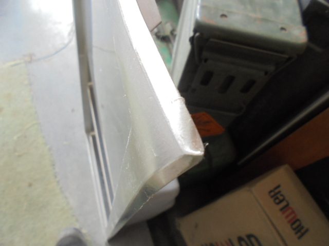 KITCHEN SINKS STAINLESS STEEL Carousel 2