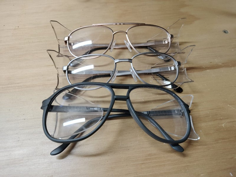 Glass fusing kiln Carousel 16