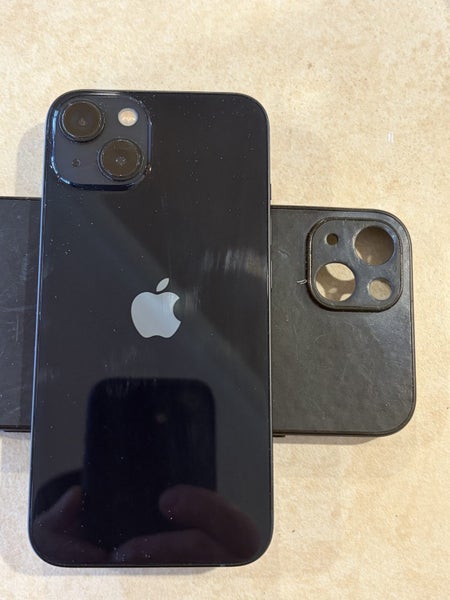 iPhone 13, 128gb64806330596865112