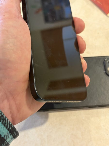 iPhone 13, 128gb64806330596865113