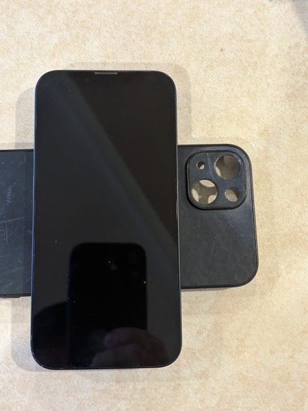 iPhone 13, 128gb64806330596865111