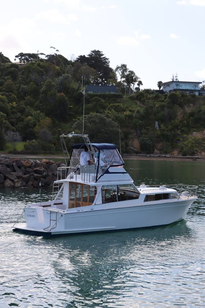 32 Vindex64806665700354112