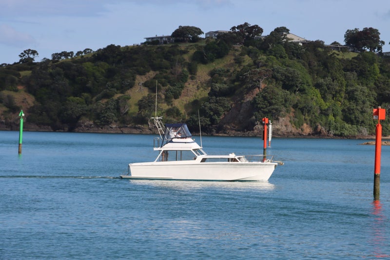 32 Vindex64806665700354111