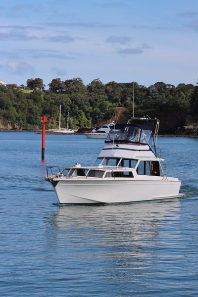 32 Vindex64806665700354114