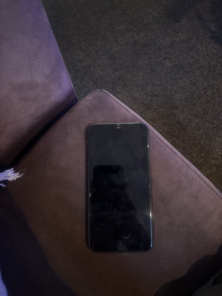 iPhone 1164811412089473110