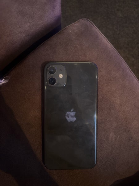 iPhone 1164811412089473111