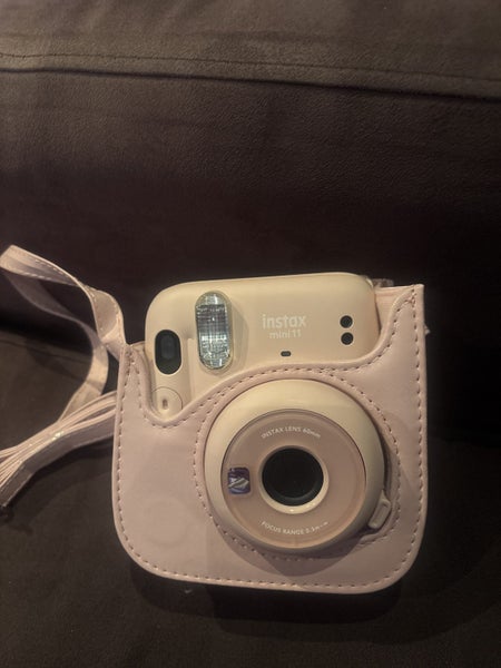 Instax Mini 1164806899688194110