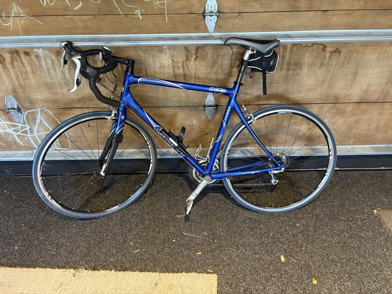 Giant OCR 2 Carousel 1