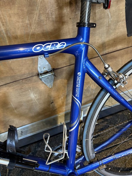 Giant OCR 2 Carousel 2