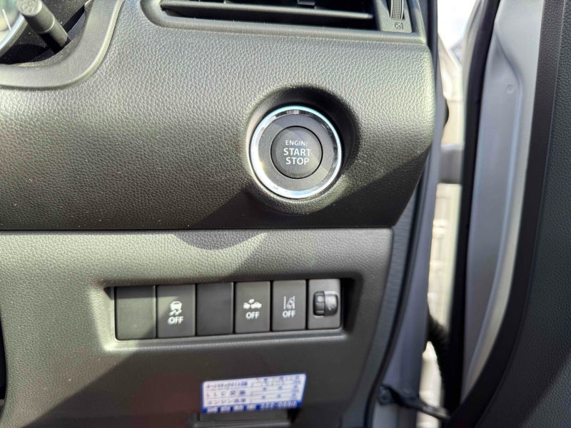 2020 Suzuki Swift SUPER LOW 25KM HUGE SALE!64807454530050113