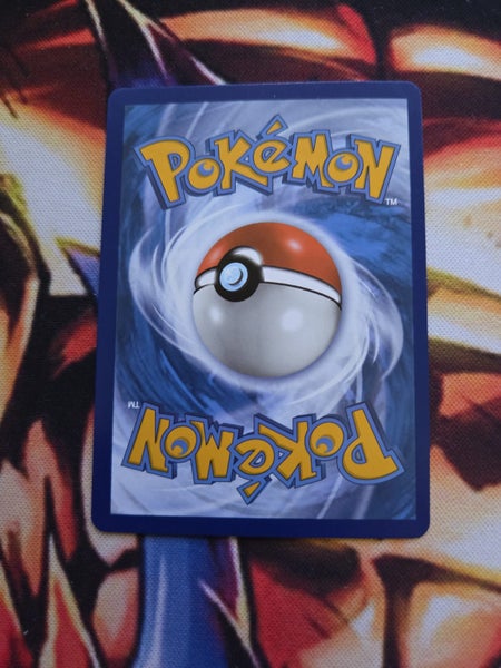 Galarian Perrserker V - Lost Origin - 129/196 - NM Carousel 2