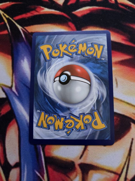 Sandaconda Vmax - Chilling Reign - 090/198 - NM Carousel 2