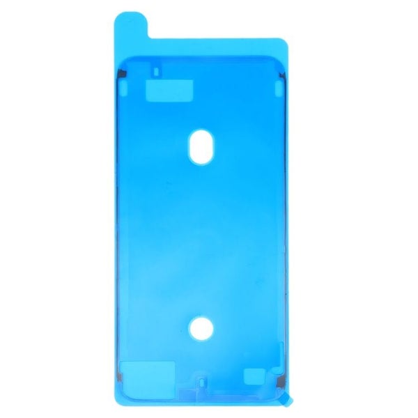 iPhone 8 Plus Screen Adhesive Carousel 1