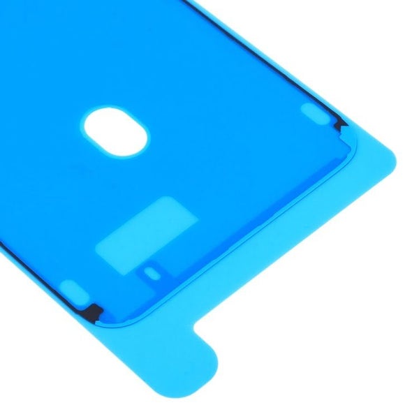 iPhone 8 Plus Screen Adhesive Carousel 4