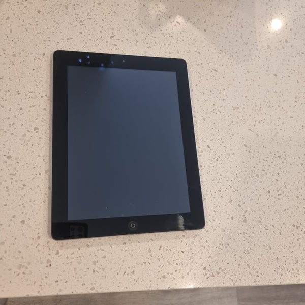 Apple iPad 2 wifi Carousel 3