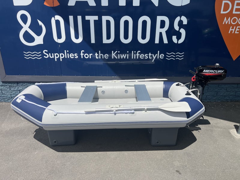 2026 Inflatable ST 27064812468797314110