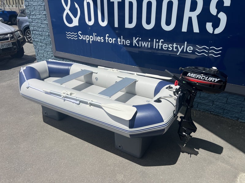 2026 Inflatable ST 27064812468797314111