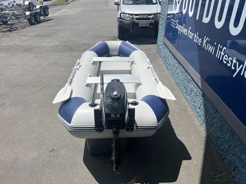 2026 Inflatable ST 27064812468797314112