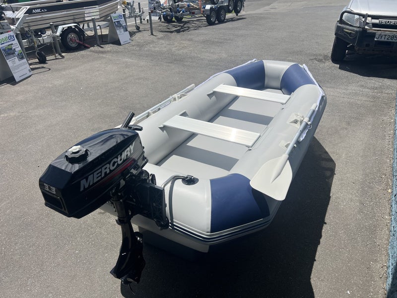 2026 Inflatable ST 27064812468797314113