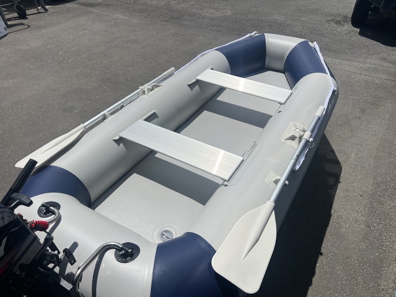 2026 Inflatable ST 27064812468797314114