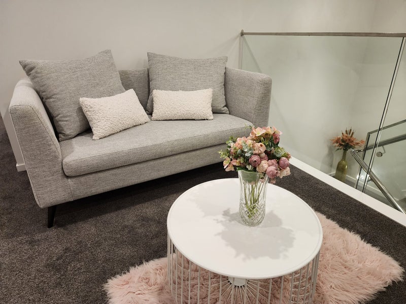 Papakura, 5 bedrooms64813886405121110