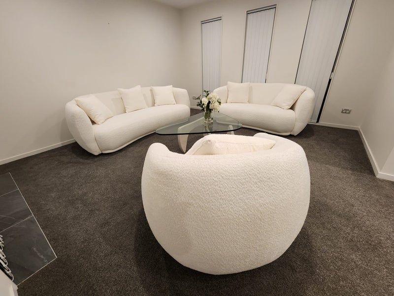 Papakura, 5 bedrooms64813886405121111