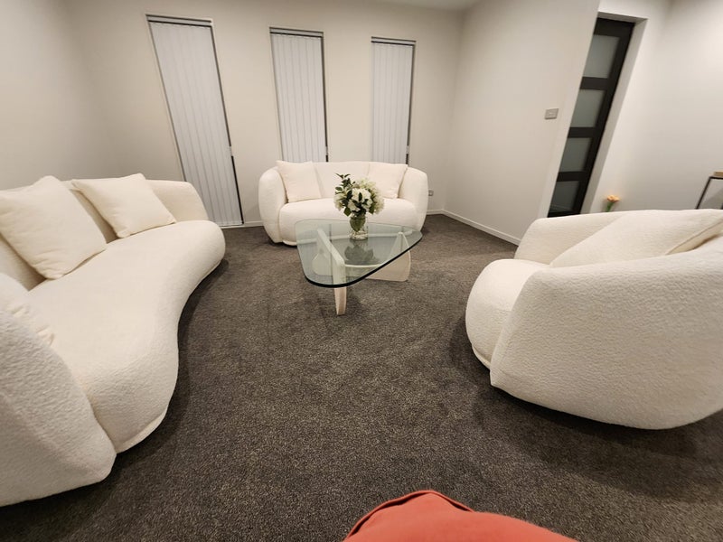 Papakura, 5 bedrooms64813886405121112