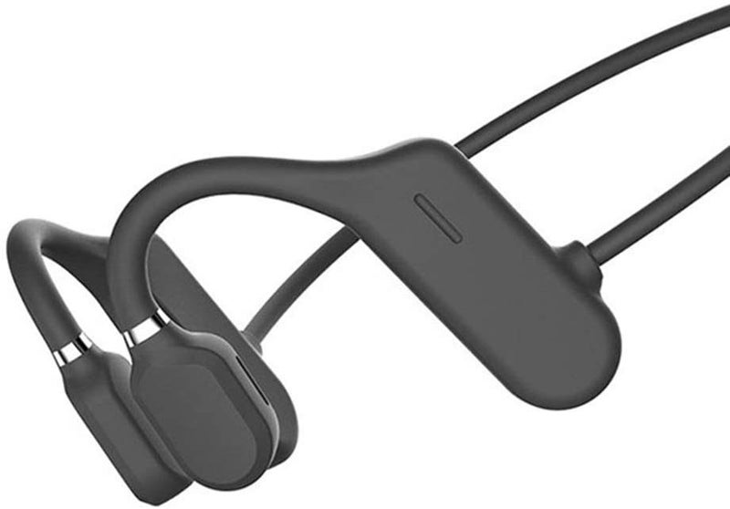 Bone Conduction Headphones - (NZ Clearance) Carousel 9