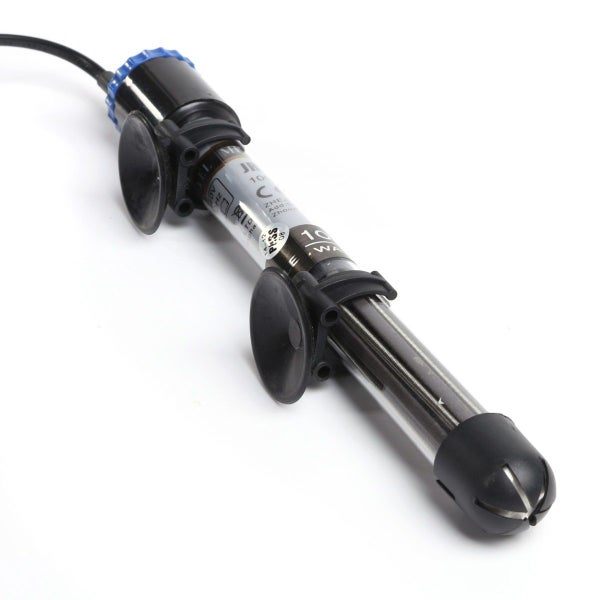 sunsun heaters ,aquarium heater,fish tank heater 200W - (NZ Clearance) Carousel 7