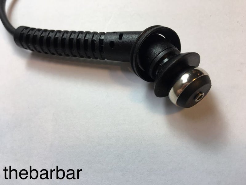 Cloud Nine, C9, Replacement Power Cable Carousel 2