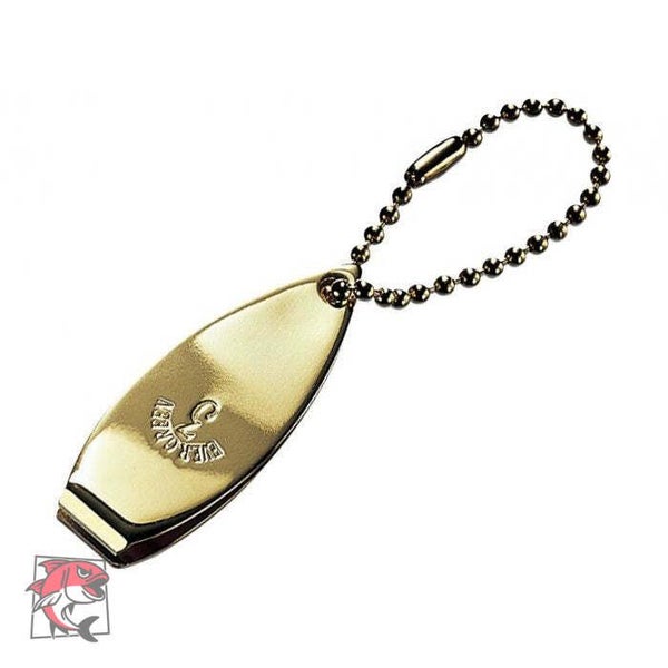 Evergreen - Line Cutter Carousel 1