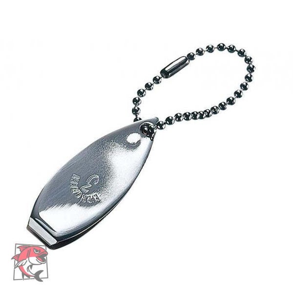 Evergreen - Line Cutter Carousel 2