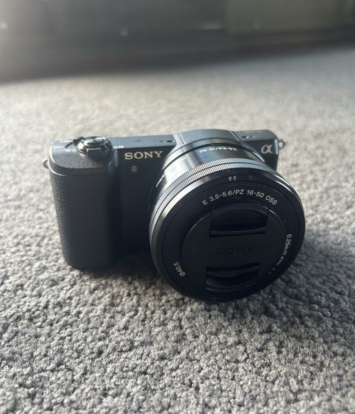 Sony a510064813797059203111