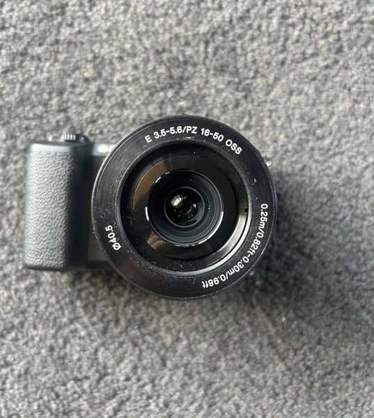 Sony a510064813797059203114