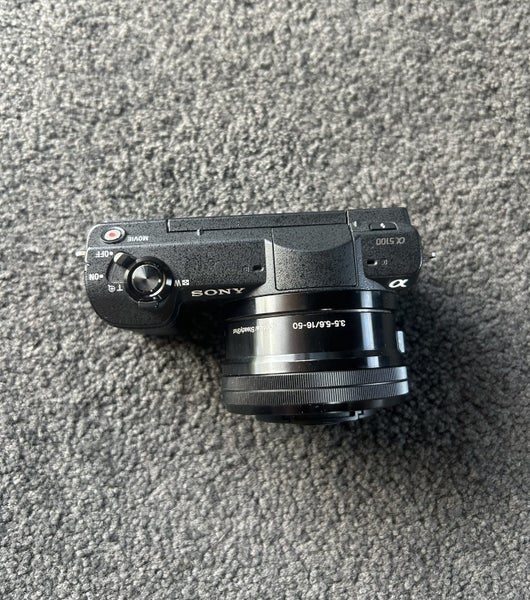 Sony a510064813797059203112