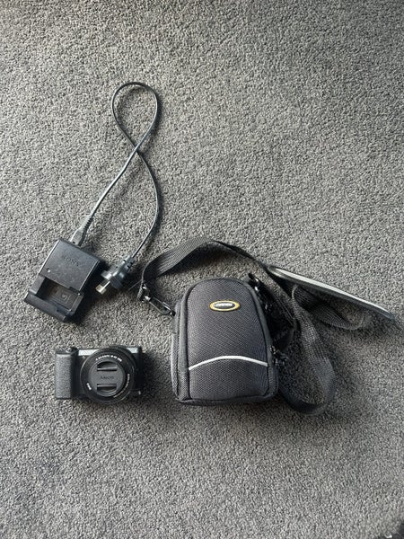 Sony a510064813797059203110