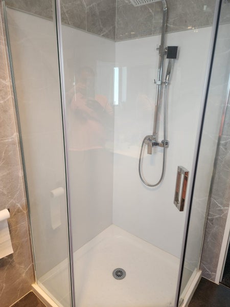 Papakura, 5 bedrooms64813886405121114