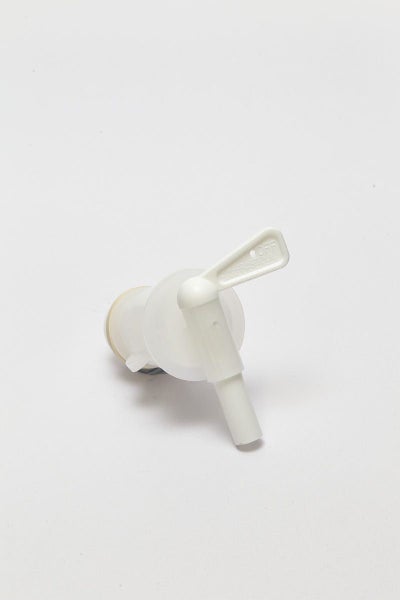 Quick Serve Tap 3/4" Carousel 2