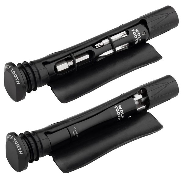 Wolf Tooth Encase System Bar Kit One Carousel 1