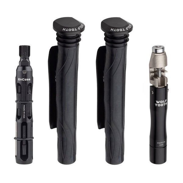 Wolf Tooth Encase System Bar Kit One Carousel 2