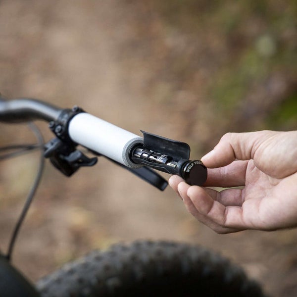 Wolf Tooth Encase System Bar Kit One Carousel 15