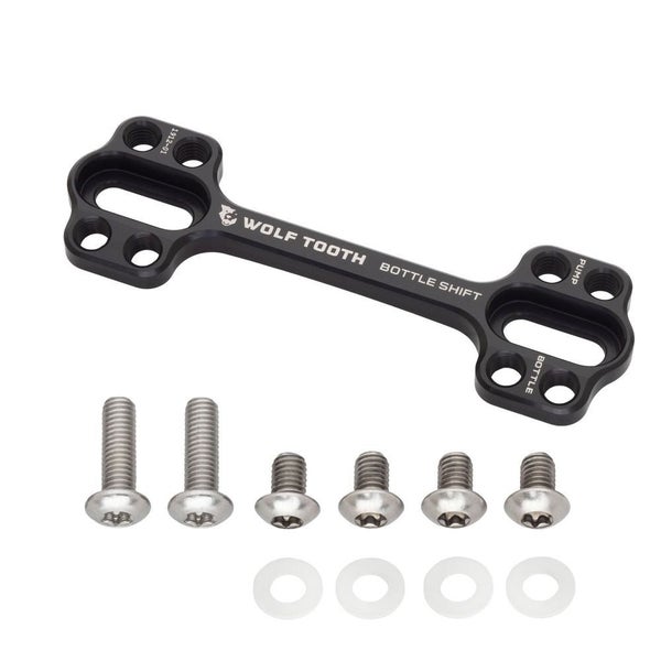 Wolf Tooth B Rad Bottle Shift Carousel 1